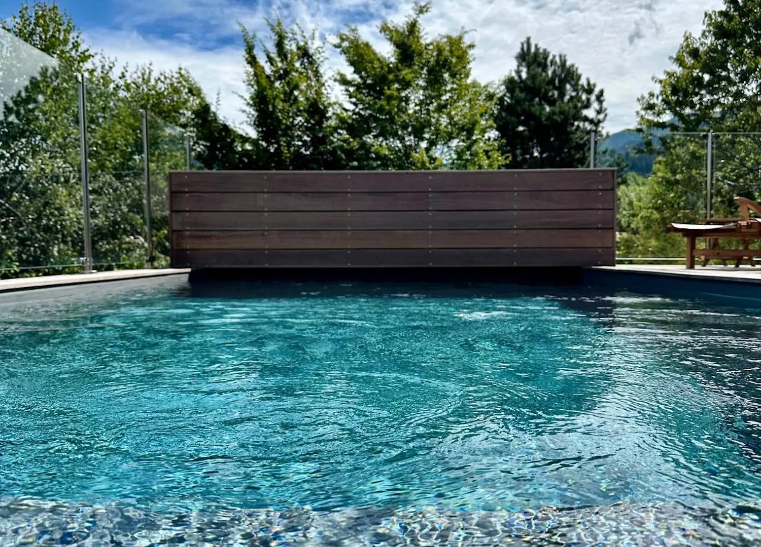 Le Chalet Hotel Cordon Adults Only 4*,  France