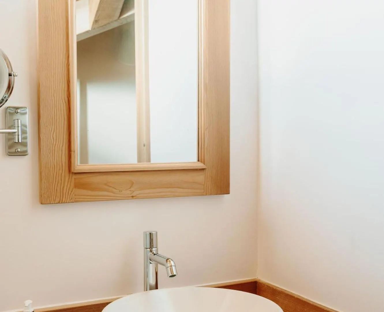 Le Chalet Hotel Cordon Adults Only